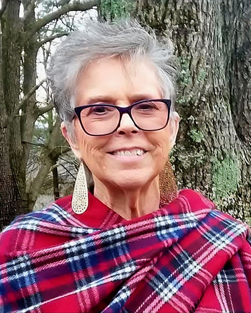 Judy Davis Profile Photo