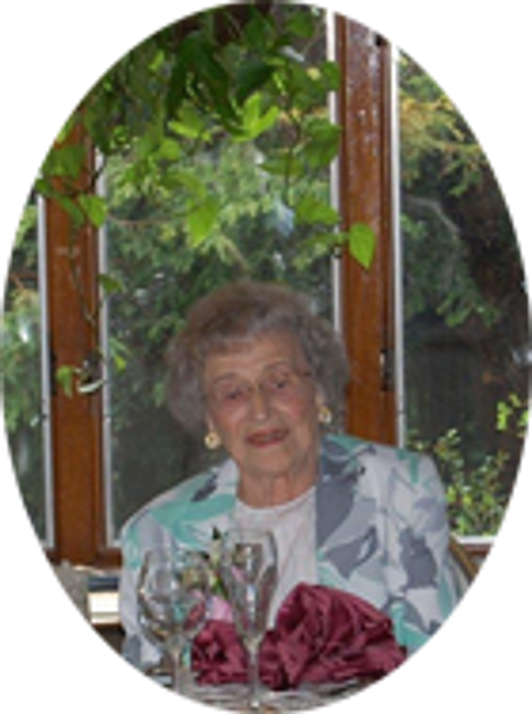 Mary  A. (Capparelli)  O'Donnell