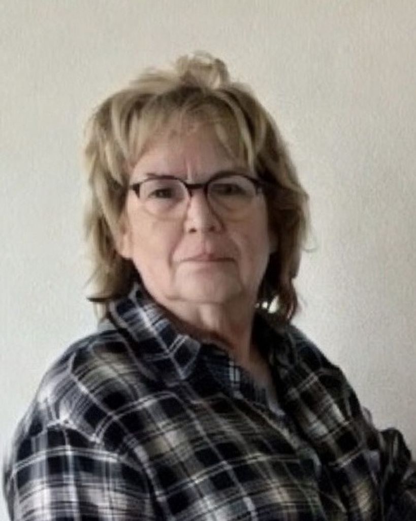 Dorothy Anne Eggers Profile Photo