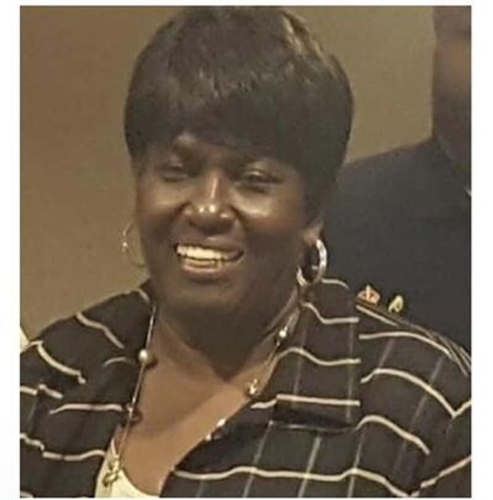 Margaret Ann Mcfarland Rollins Profile Photo