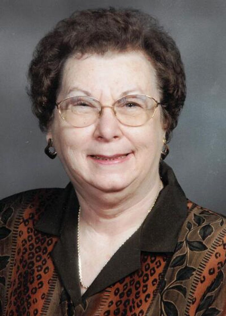 Shirley Jean Maxey Rakes