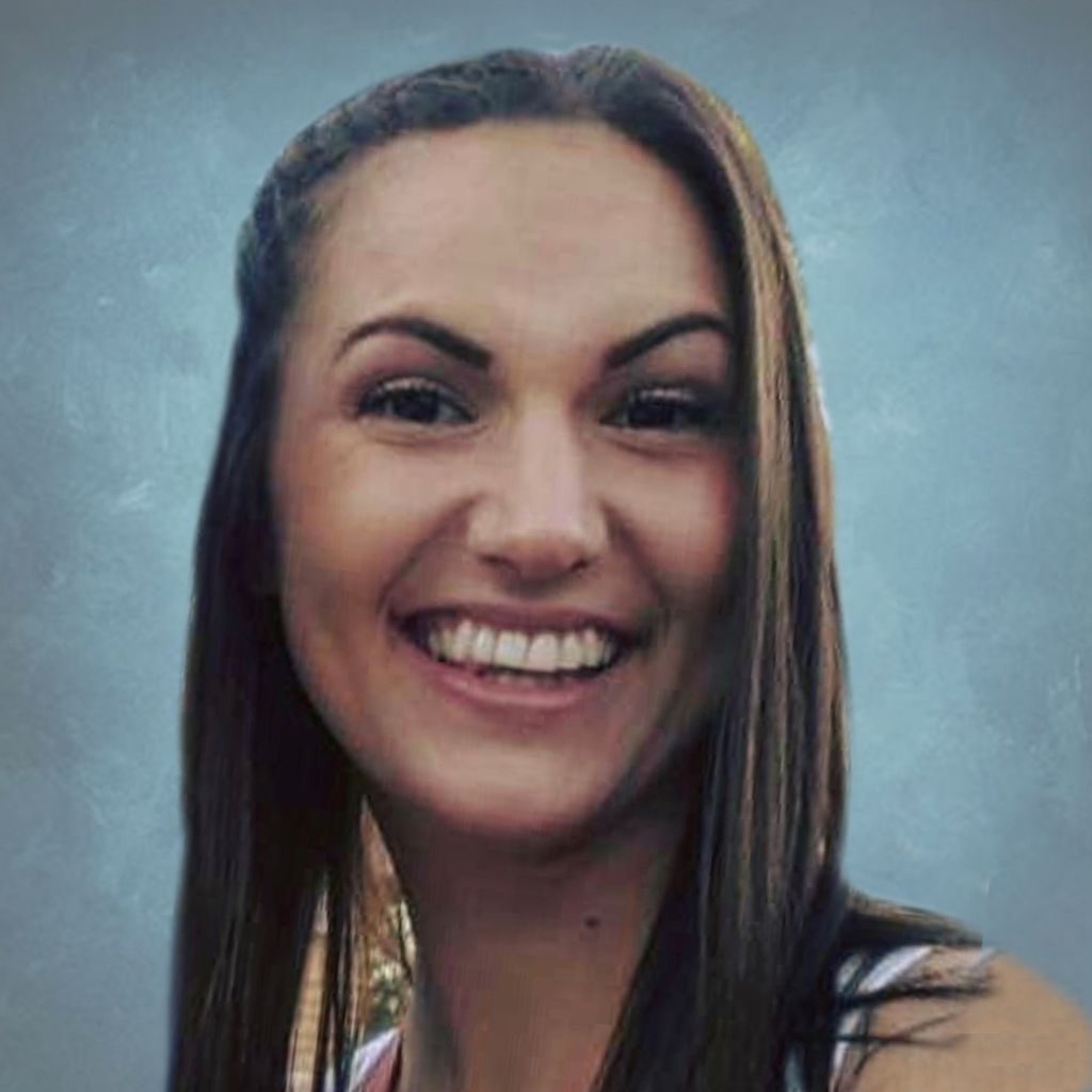 Skylar Kephart Profile Photo