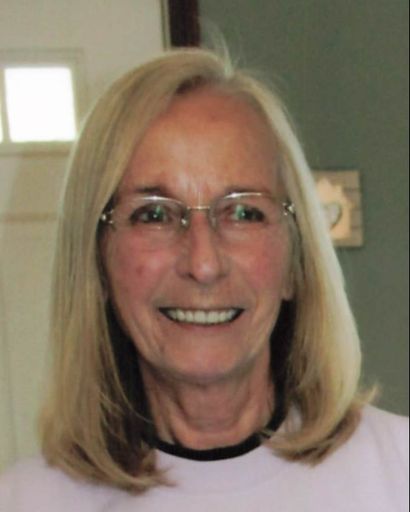 Linda Diane Loveless Profile Photo