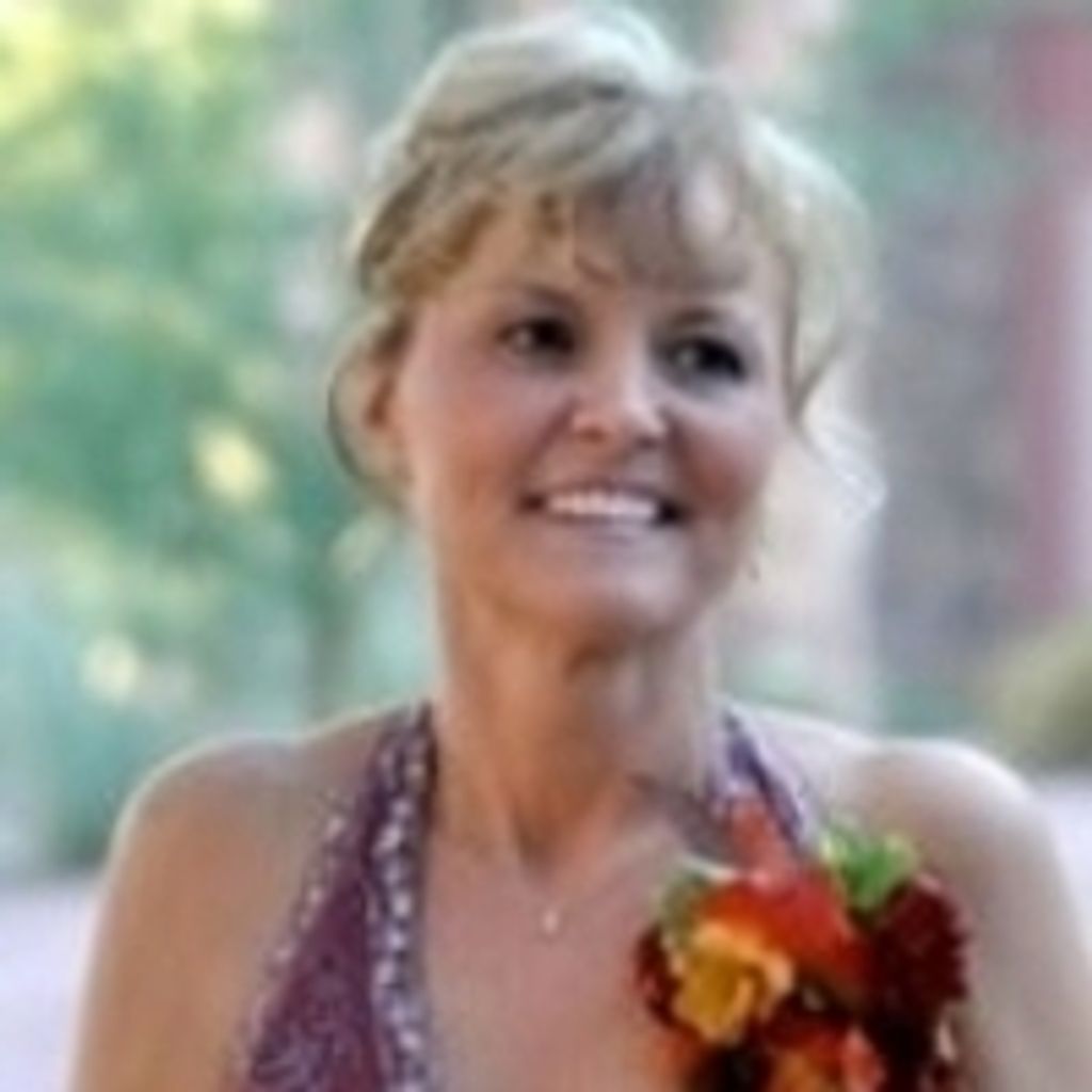 Patricia Hartunian Profile Photo