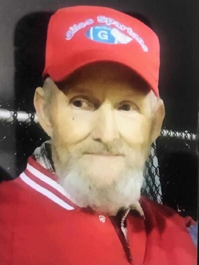 Dorsey Estil Williams