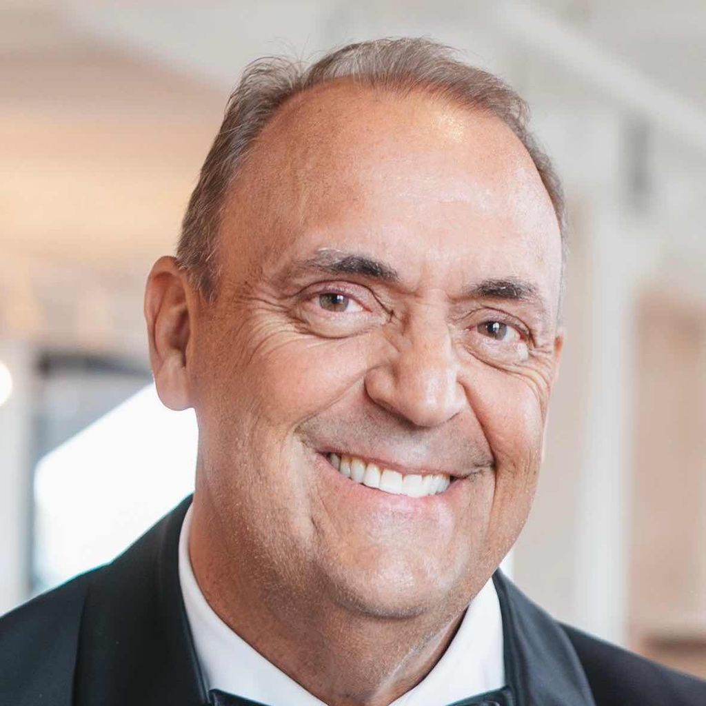 Brian Alan Boggetto Profile Photo