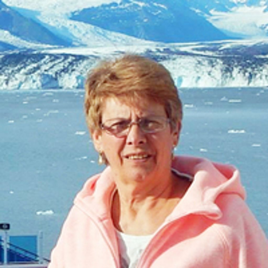 Susan J. Boehringer Profile Photo