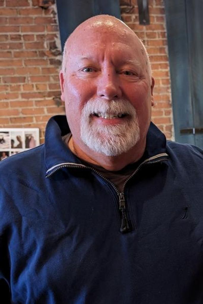 Anthony Michael "Tony" Fouse Profile Photo