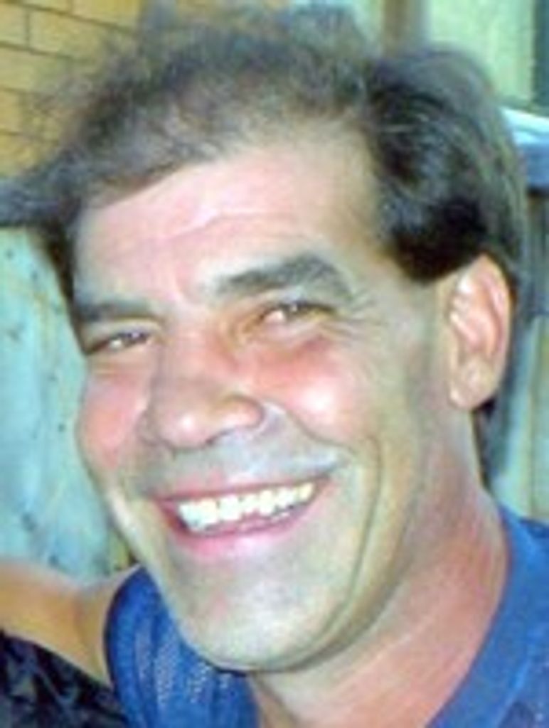 Eduino Carreiro