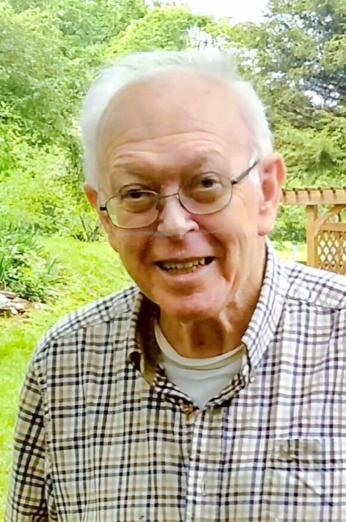 Robert R. "Bob" Arata Profile Photo