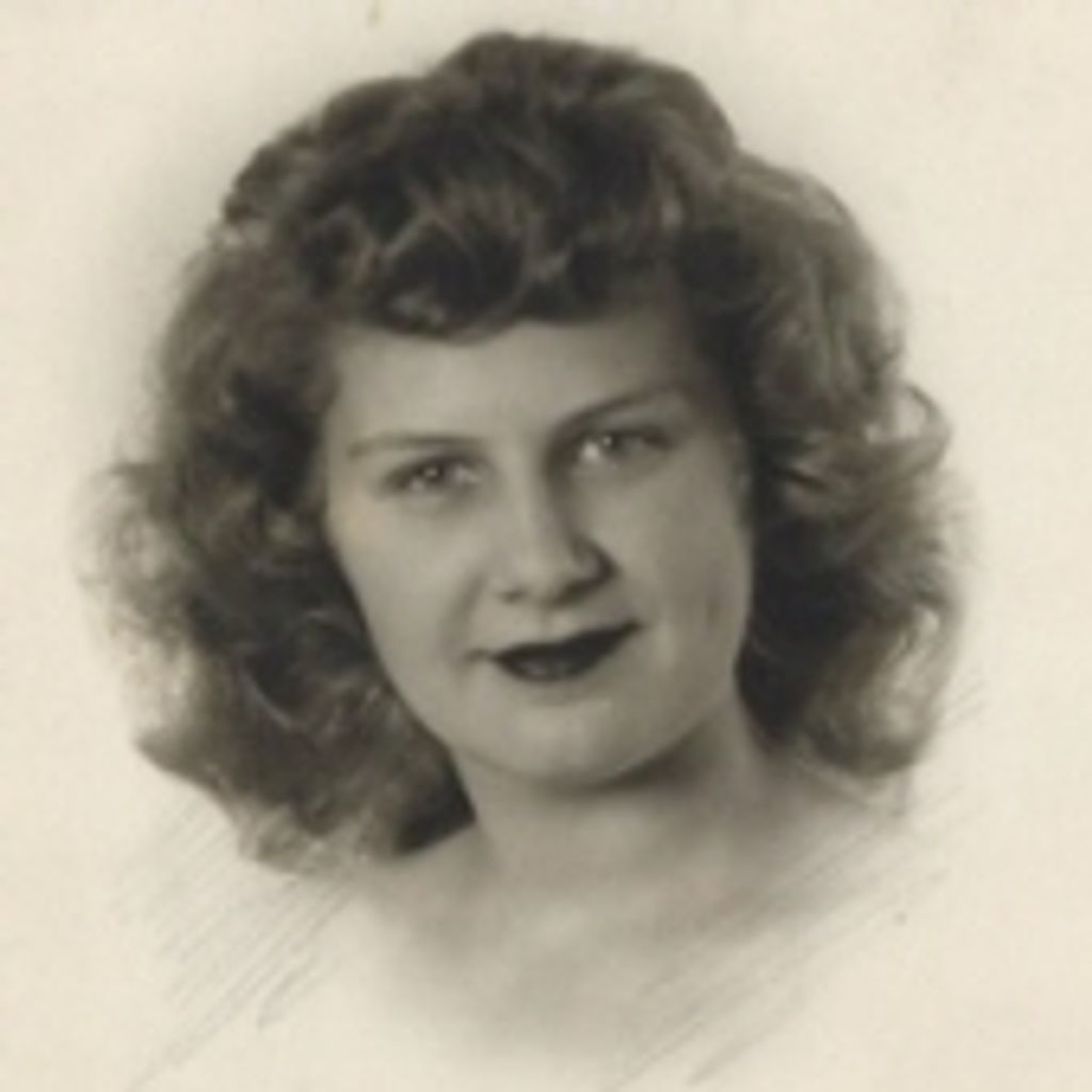 Emilie M. Verbeck Profile Photo
