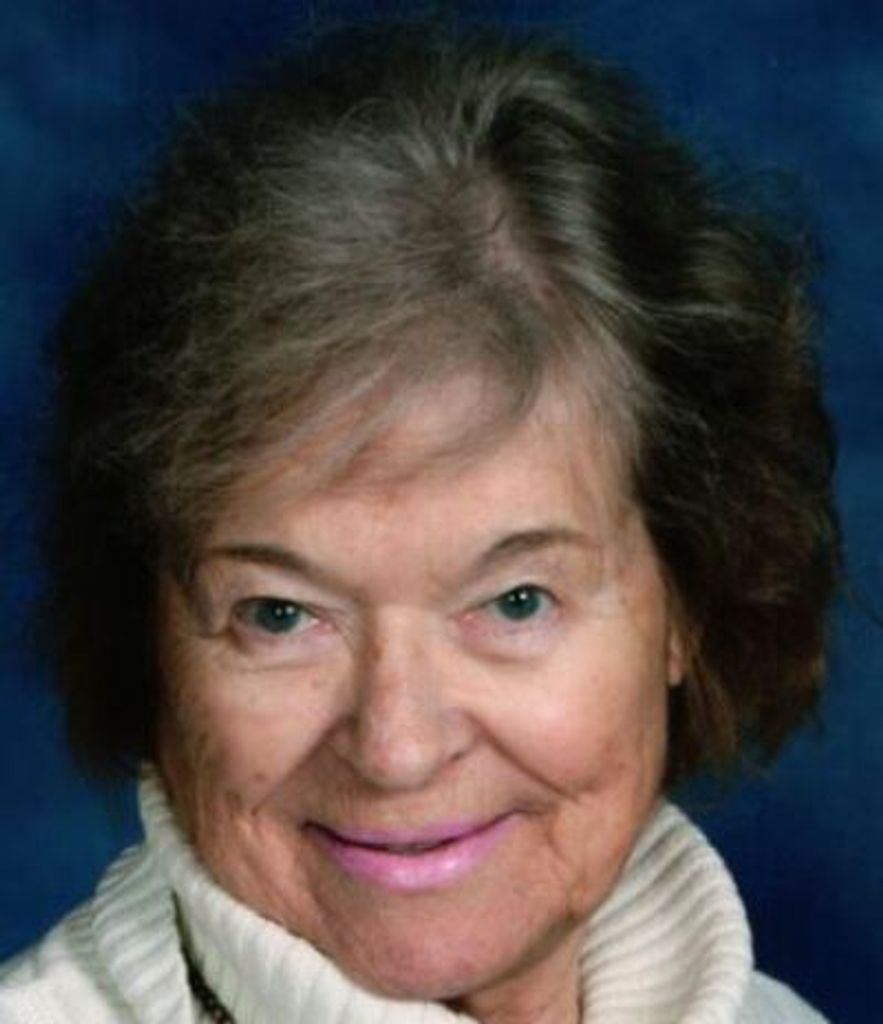 Carol Lou Liechty Profile Photo