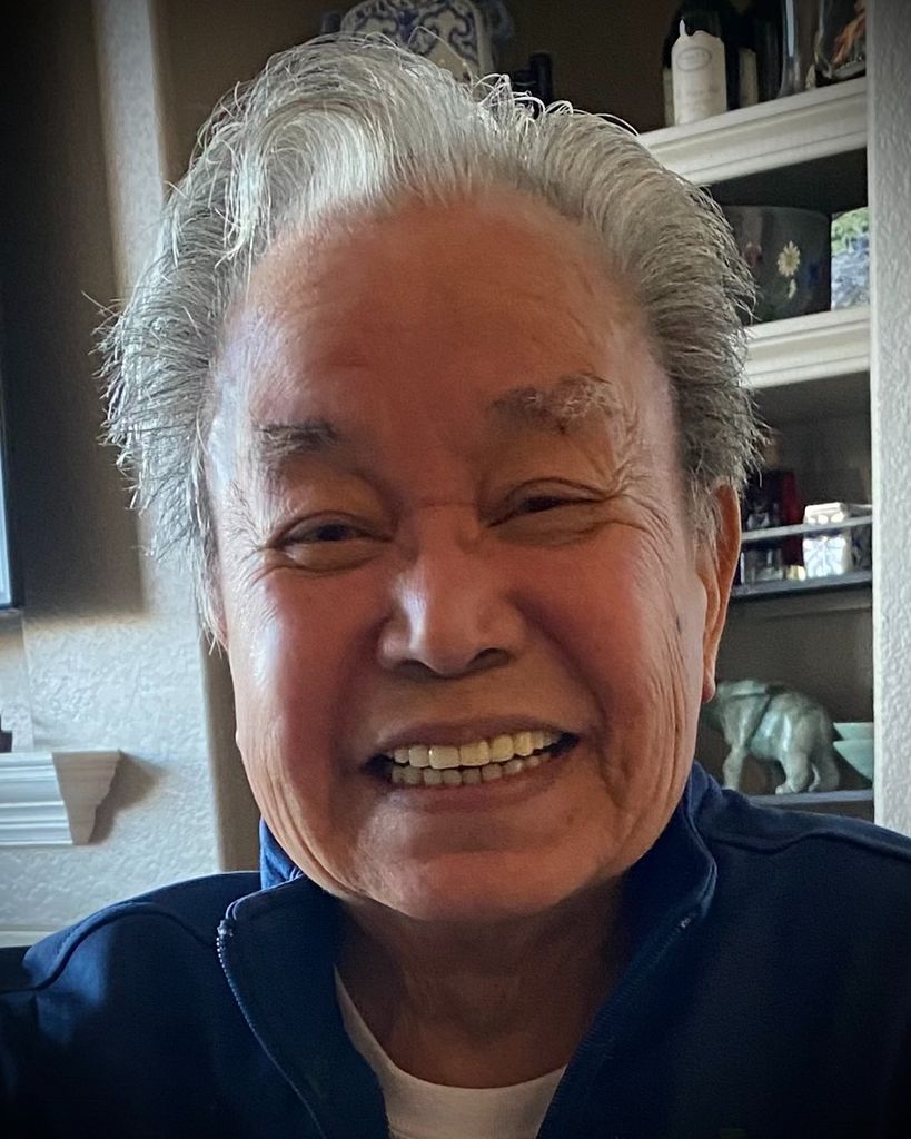 Rudy Jacob Realo Profile Photo