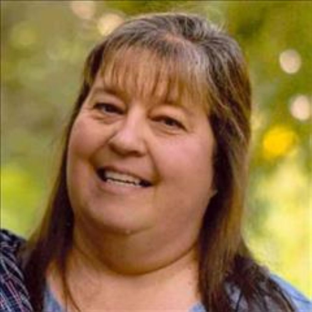 Donna Denise Almy Profile Photo