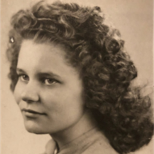Eva Eileen Freed Profile Photo