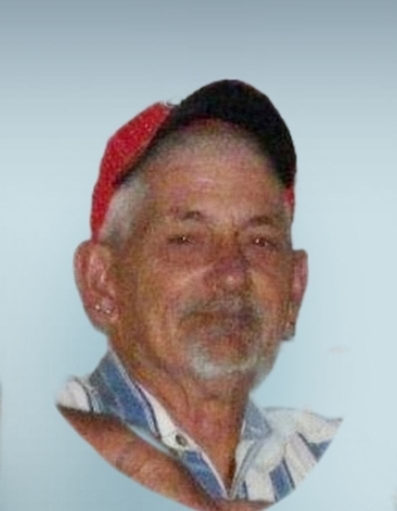 Leonard Earl Davis Profile Photo