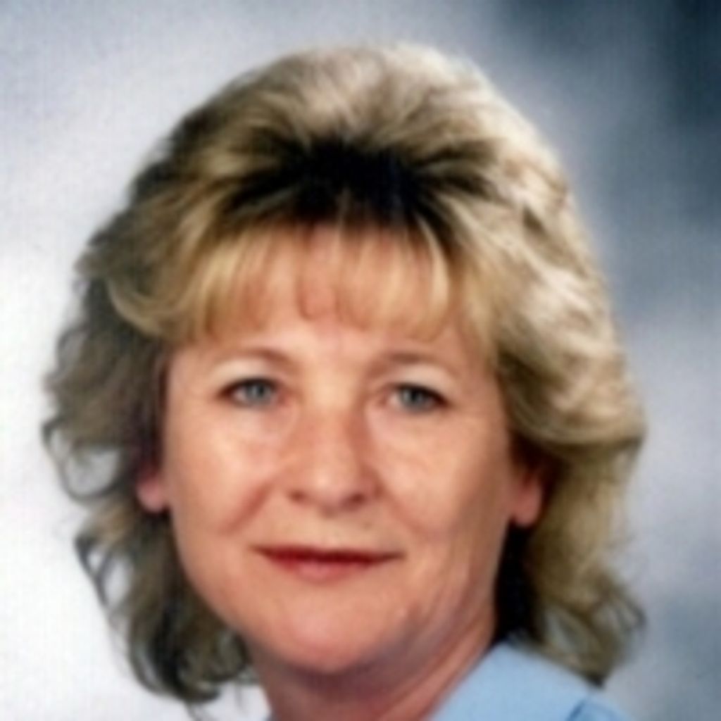 Kaethe Bermudez