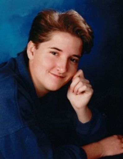 Mardy Helen Thomas Profile Photo