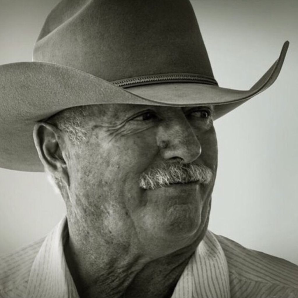 Douglas Jones