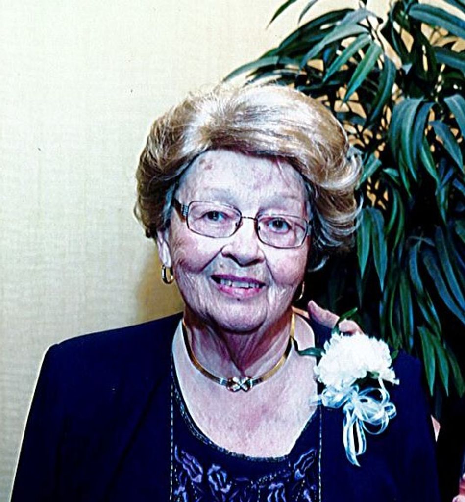Charlene A. (Akins) Doolittle Profile Photo