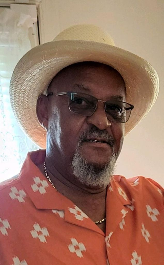Corrania R. "Rennie" Wills, Sr. Profile Photo
