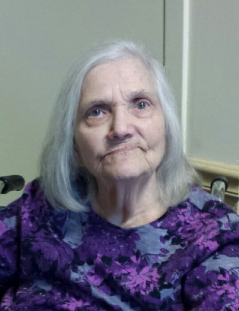 Joan M (Skeggs)  Jacobs Profile Photo