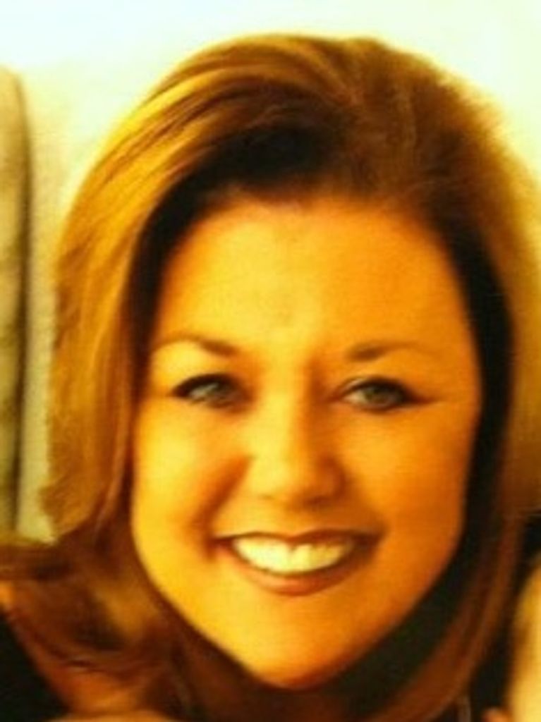 Sharon "Sugar" Leah (Constatine)  Stephens Adams Profile Photo