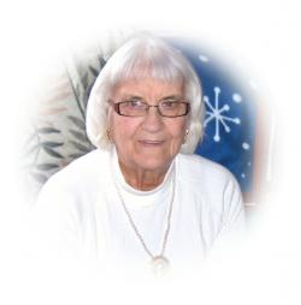 Margaret Agnes Ketch Profile Photo