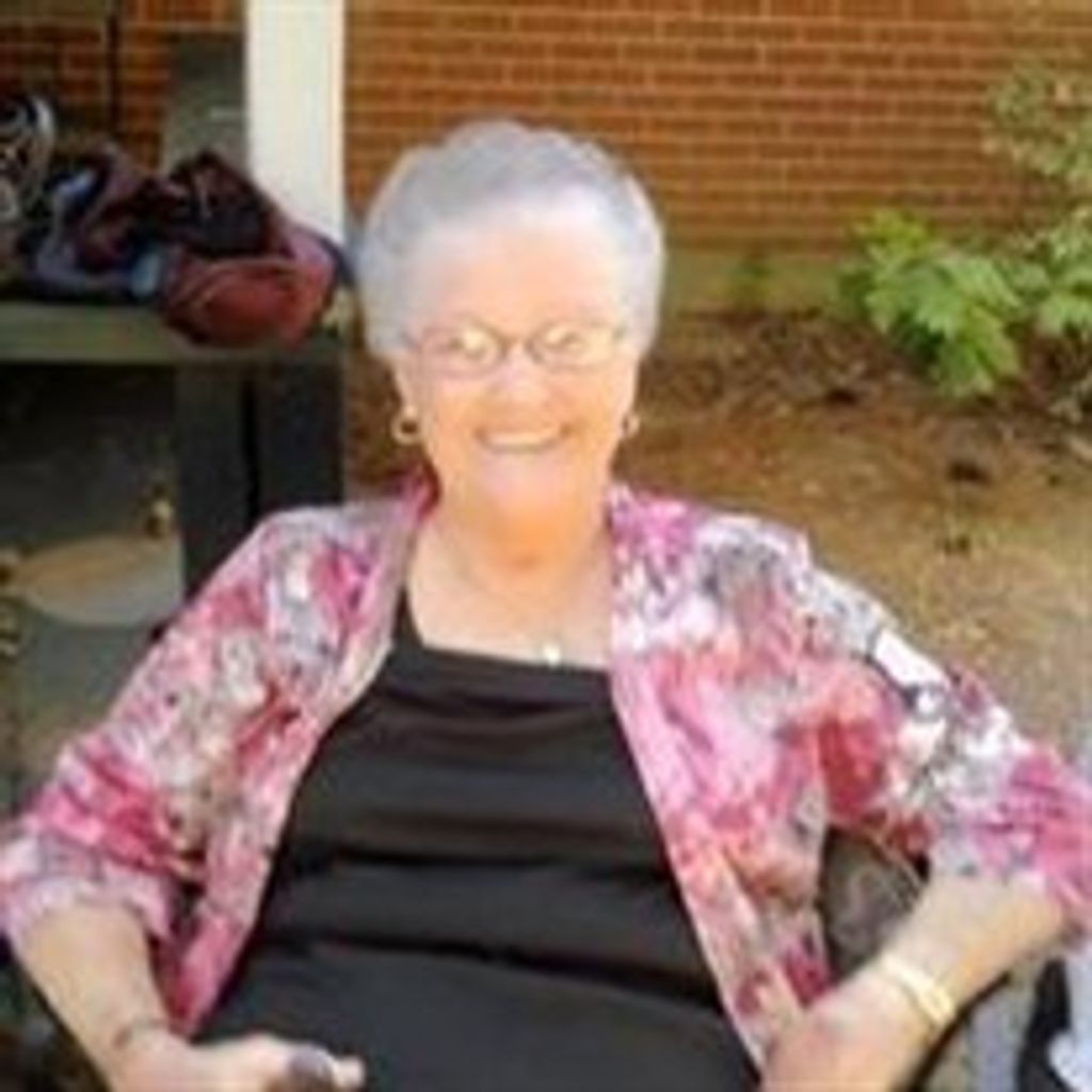 Jewel Miller