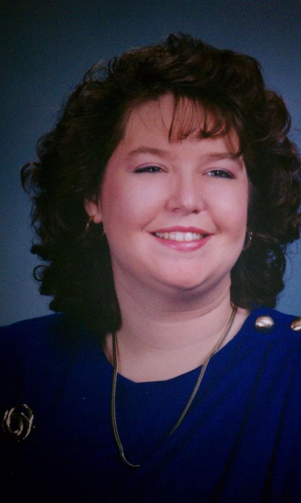 Susan M. Reinbolt Profile Photo