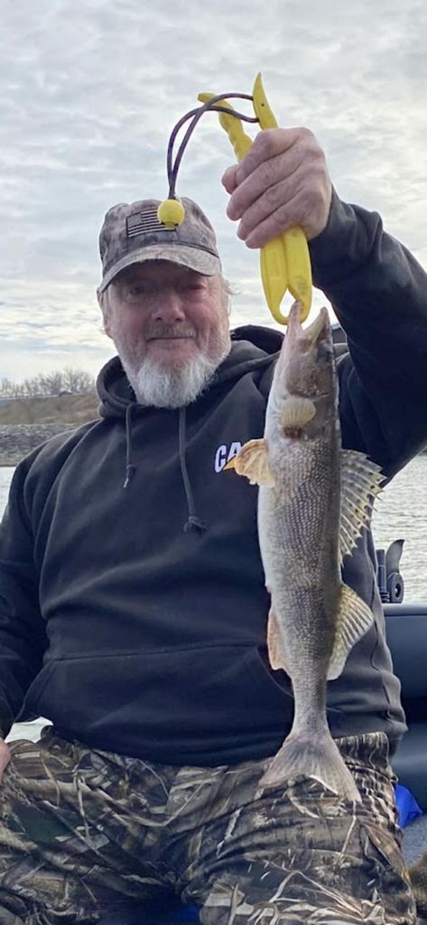 Joey Rice Profile Photo