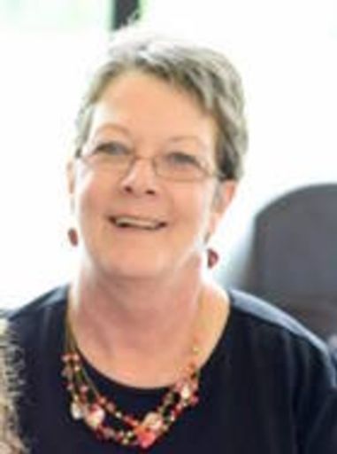 Toby Lynn Smart Profile Photo