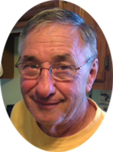 Roger Kepler Profile Photo
