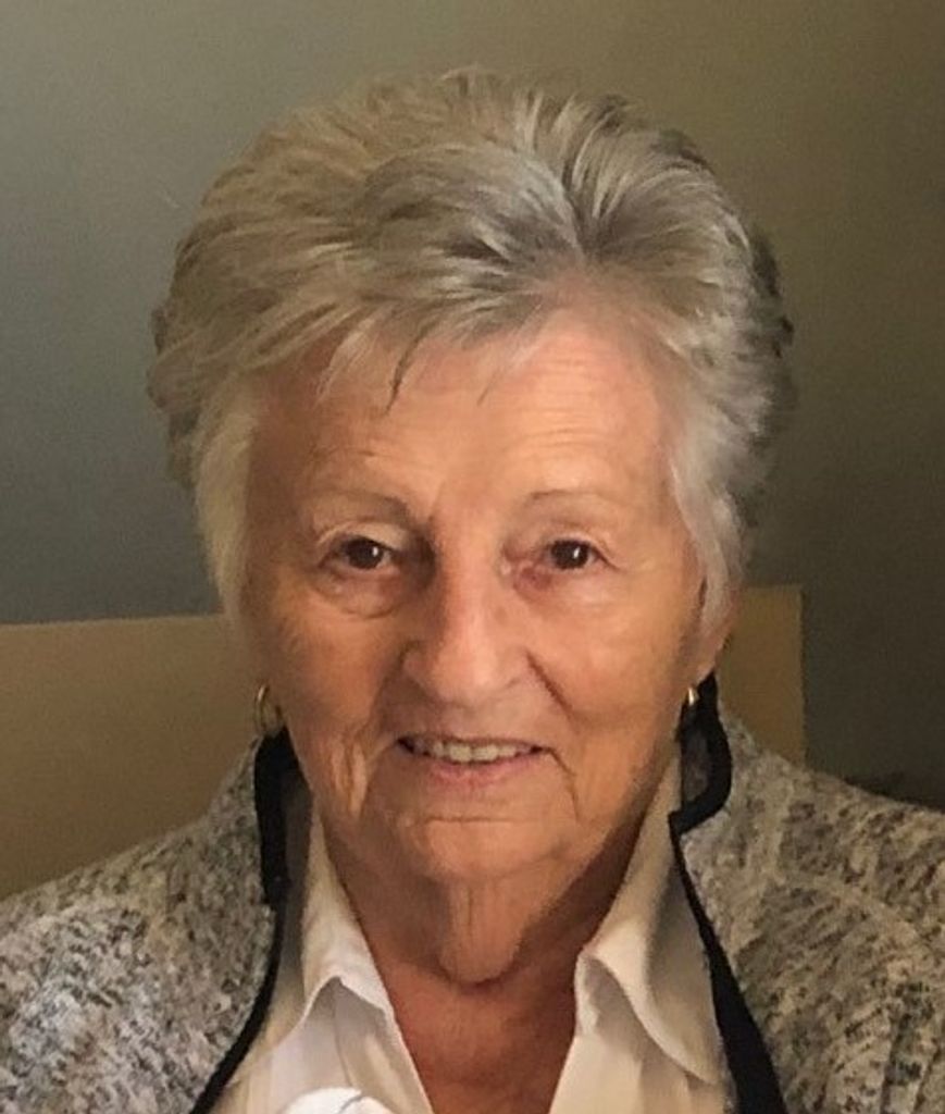 Jean Long