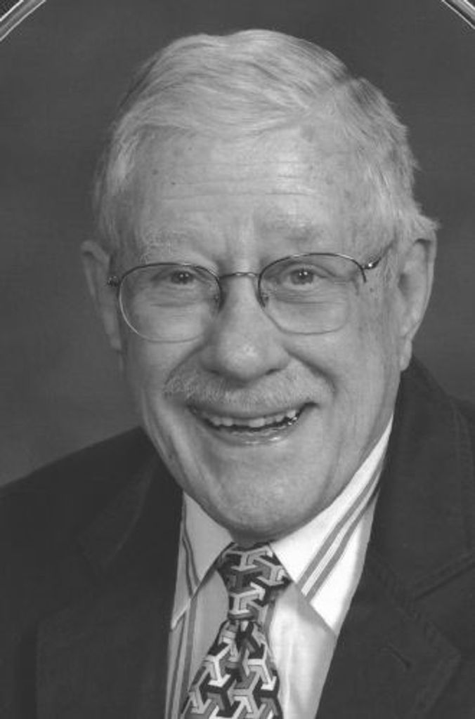 Don Mccloskey Profile Photo