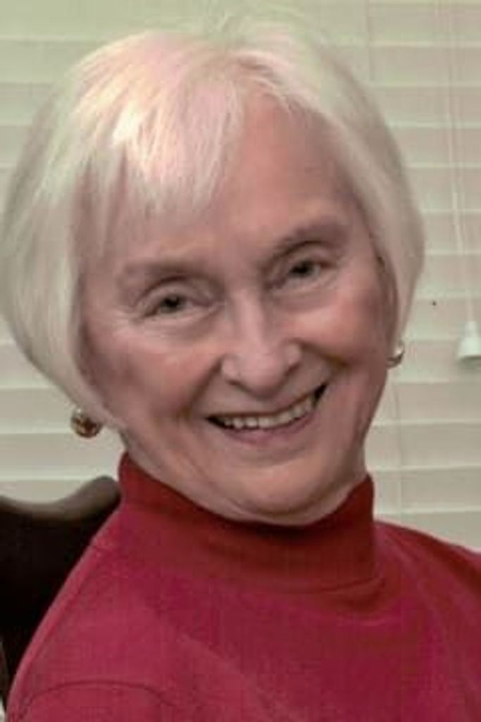 Jerri A. Miller