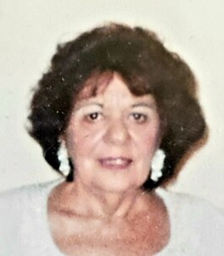 Lillian Sarricchio Profile Photo
