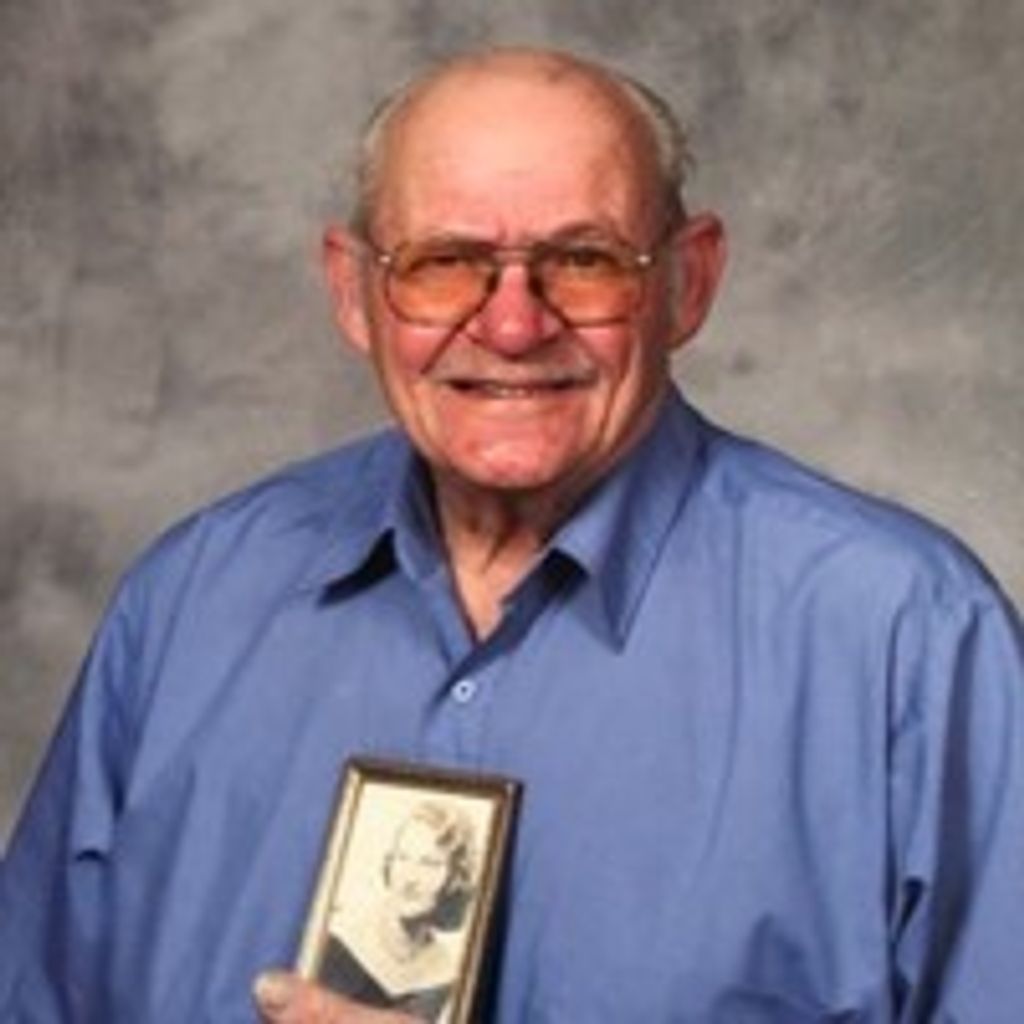 Robert Lawrence Corra, Sr.