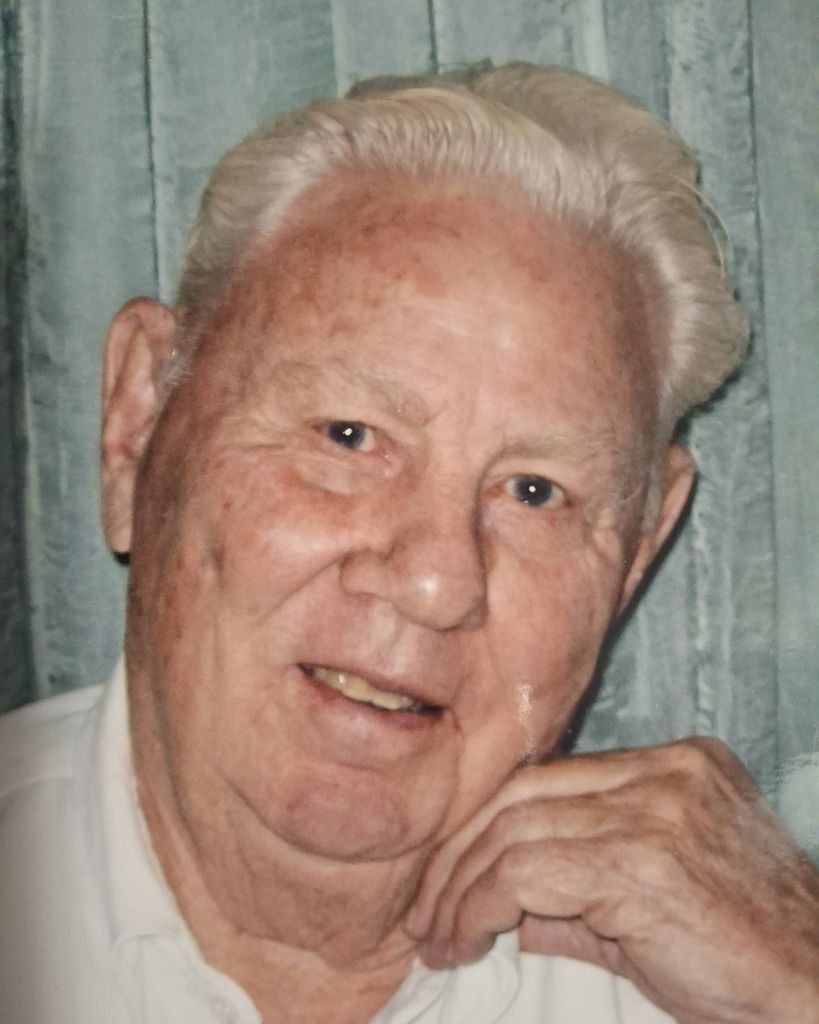 Keith Bowers