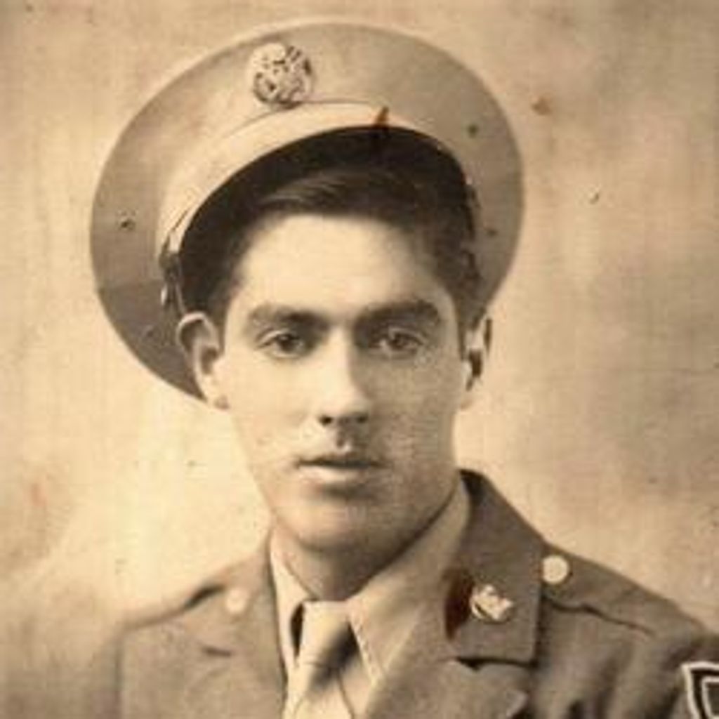 Rocco "Apples" Carello