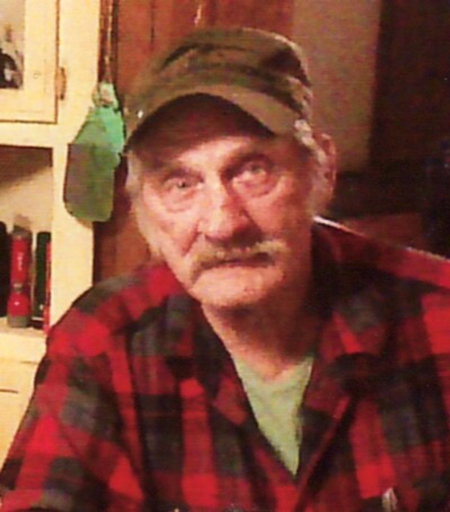 Gary L. Boblitt Profile Photo