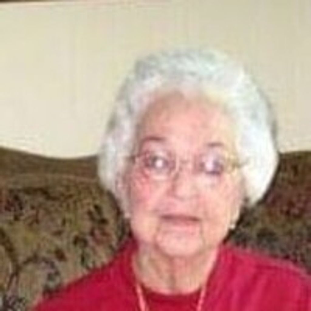 Kathleen Weeks