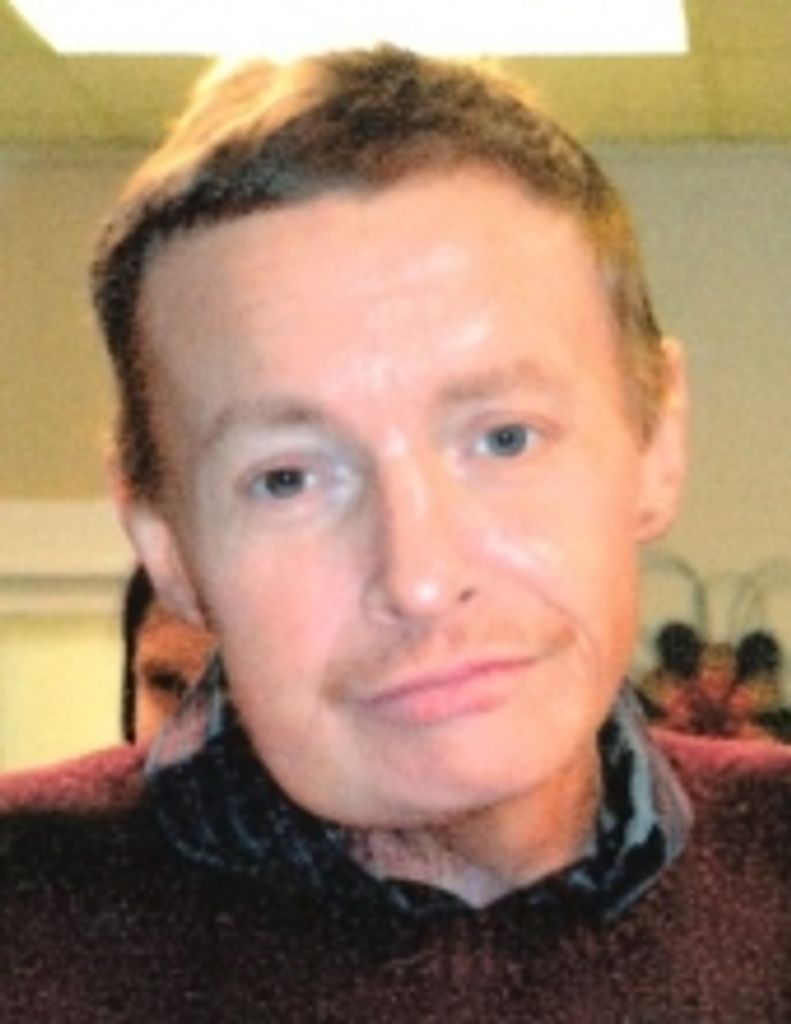 Charles  Lloyd Parrott Jr.
