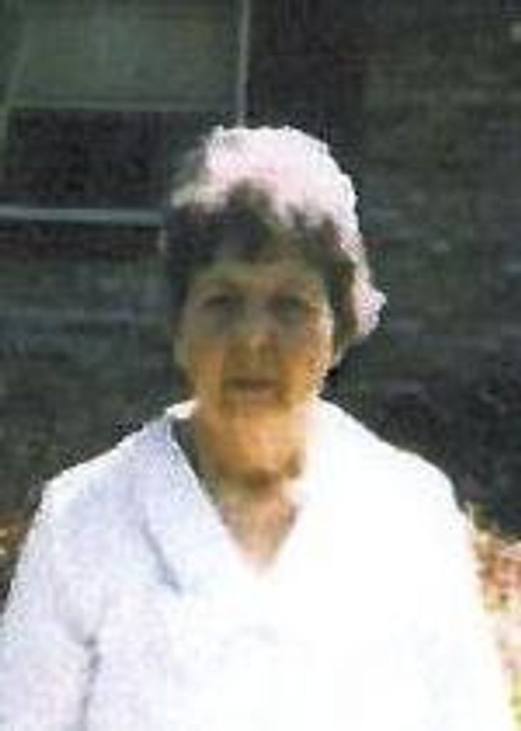 Carmela "Millie" Howard