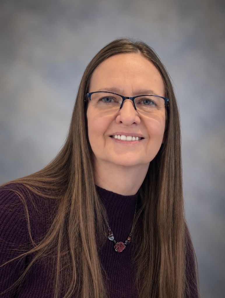 Loraine M Casper Profile Photo