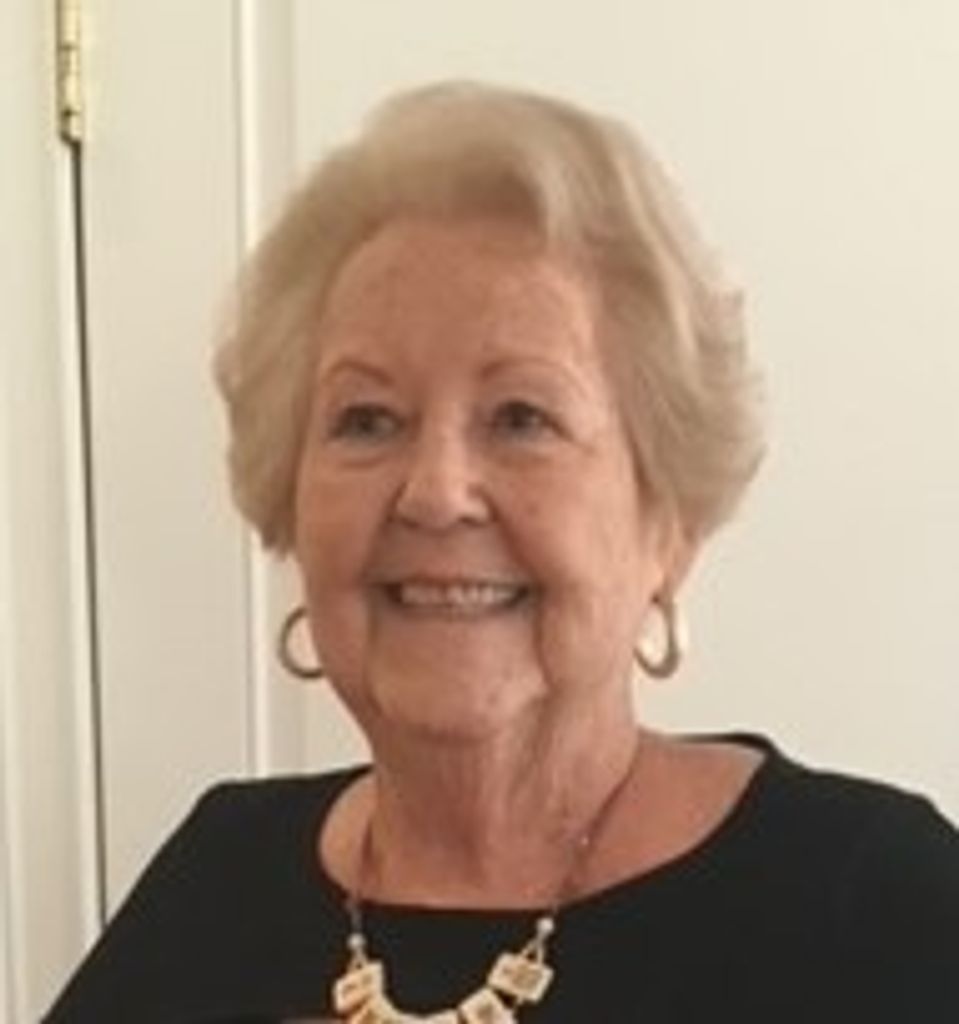 Mary Alice (Mutert)  Lober