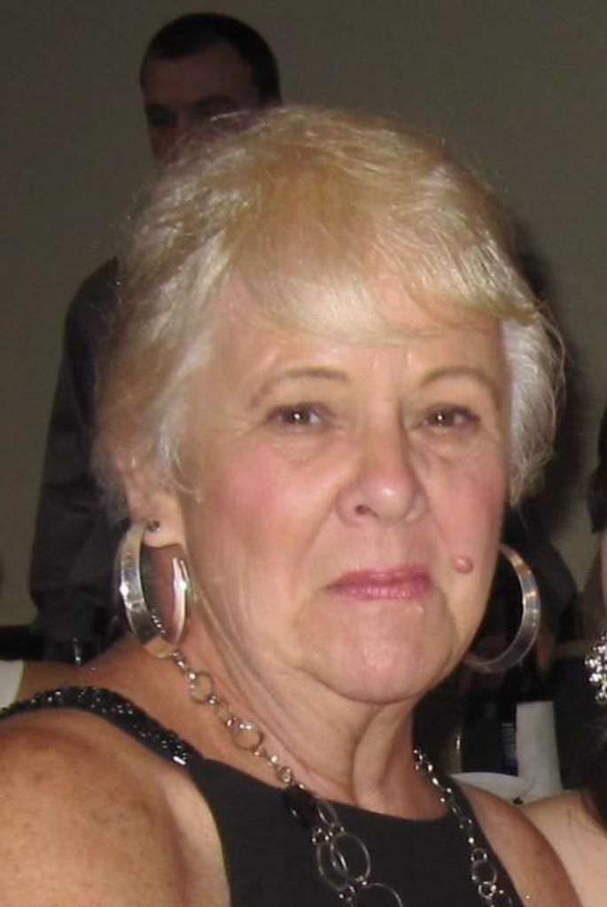 Barbara A. Lafrado Profile Photo