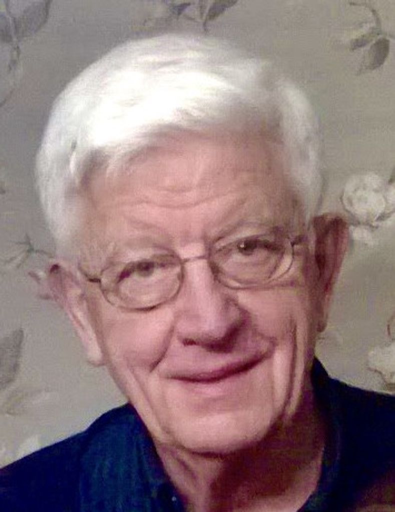 Edmond Louis "Ed" Hopper Profile Photo