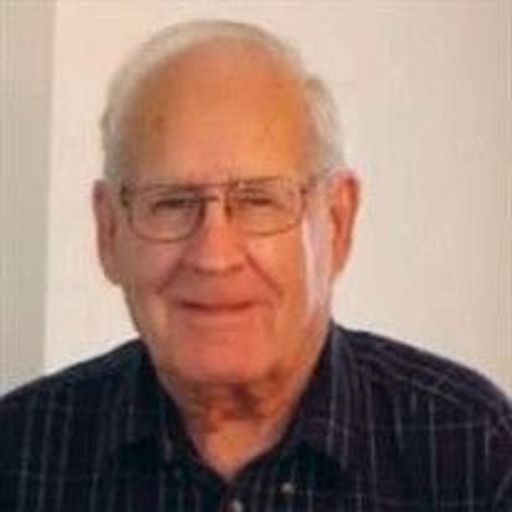 John E. Tipton Profile Photo