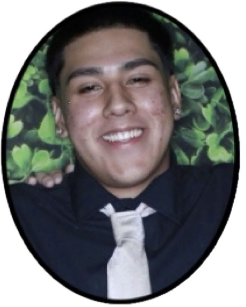 Francisco Batalla Jr Profile Photo
